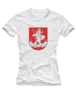 Vilniaus herbas Vilniaus herbas